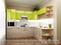 kuhni_krivoy_rog (1)