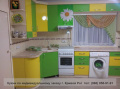 kuhni_krivoy_rog (67)